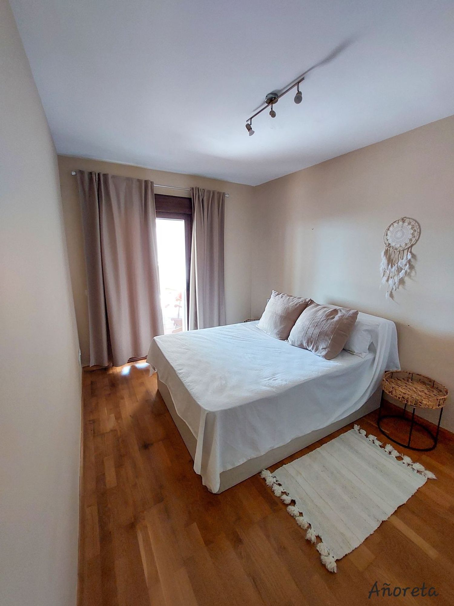 Piso en calle Abrego, 1 - Foto 11