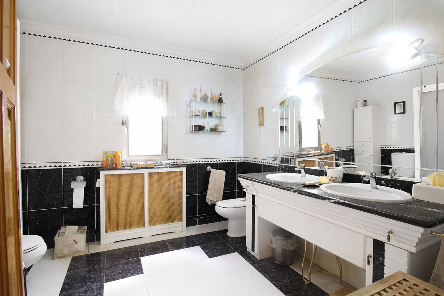 Casa o chalet independiente en Barrios periféricos - Pedanías, Barrios periféricos - Pedanías - Foto 10