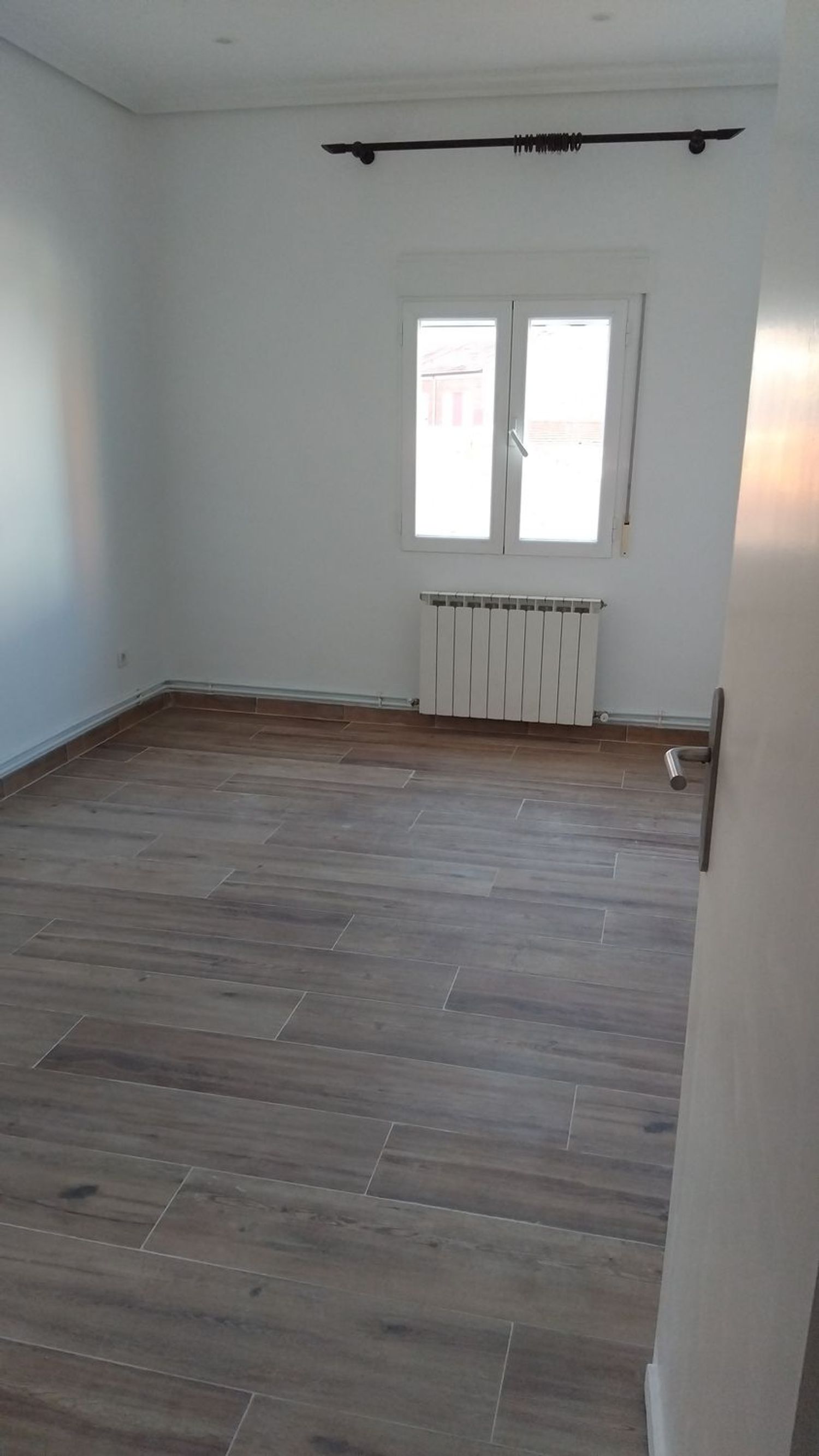 Piso en Calle Dársena, 27, La Victoria, La Victoria - Foto 9