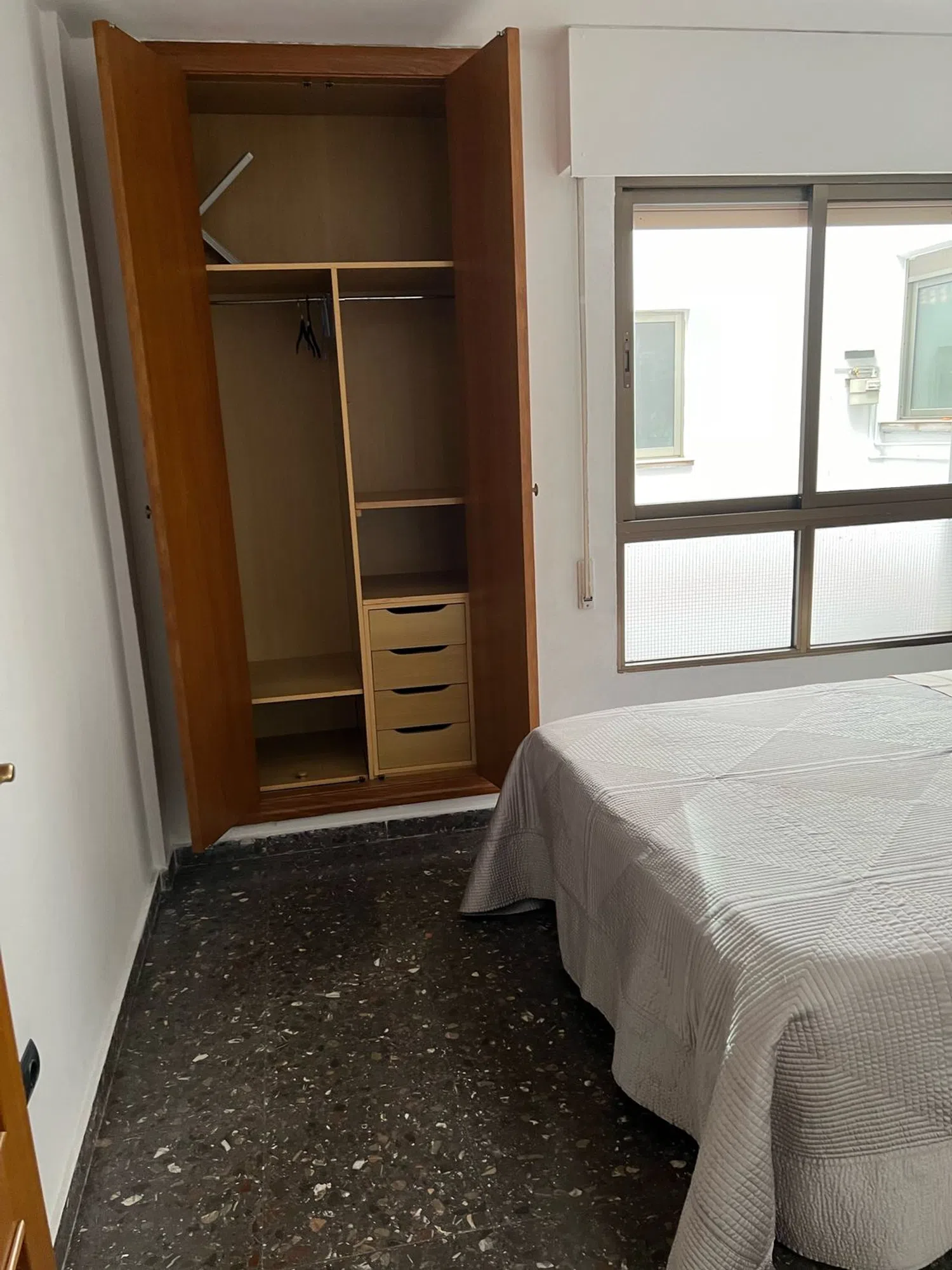 Piso en avenida de la Estación, 5 - Foto 7