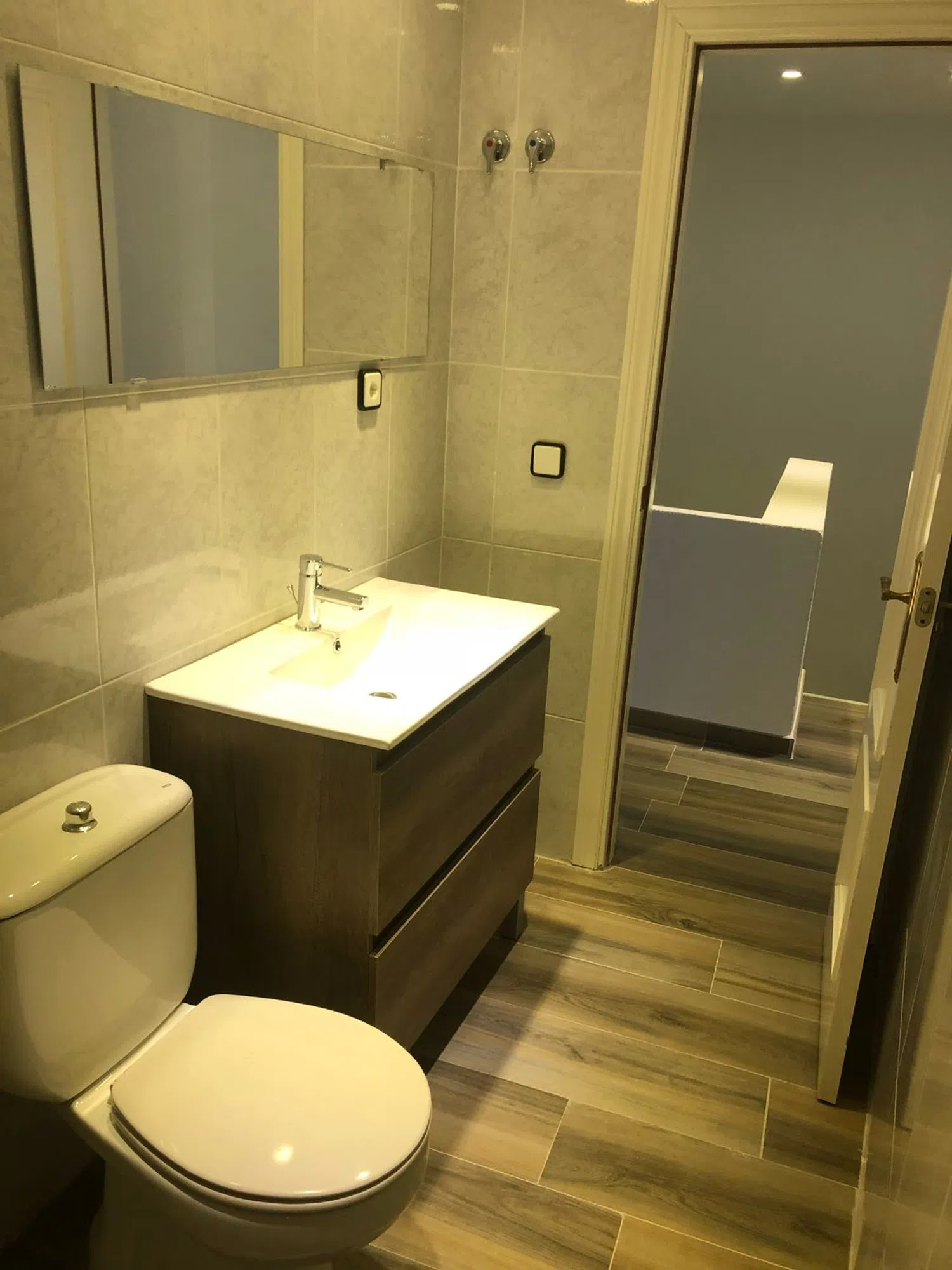 Dúplex en calle Doctor José Luis de la Vega, 8 - Foto 14