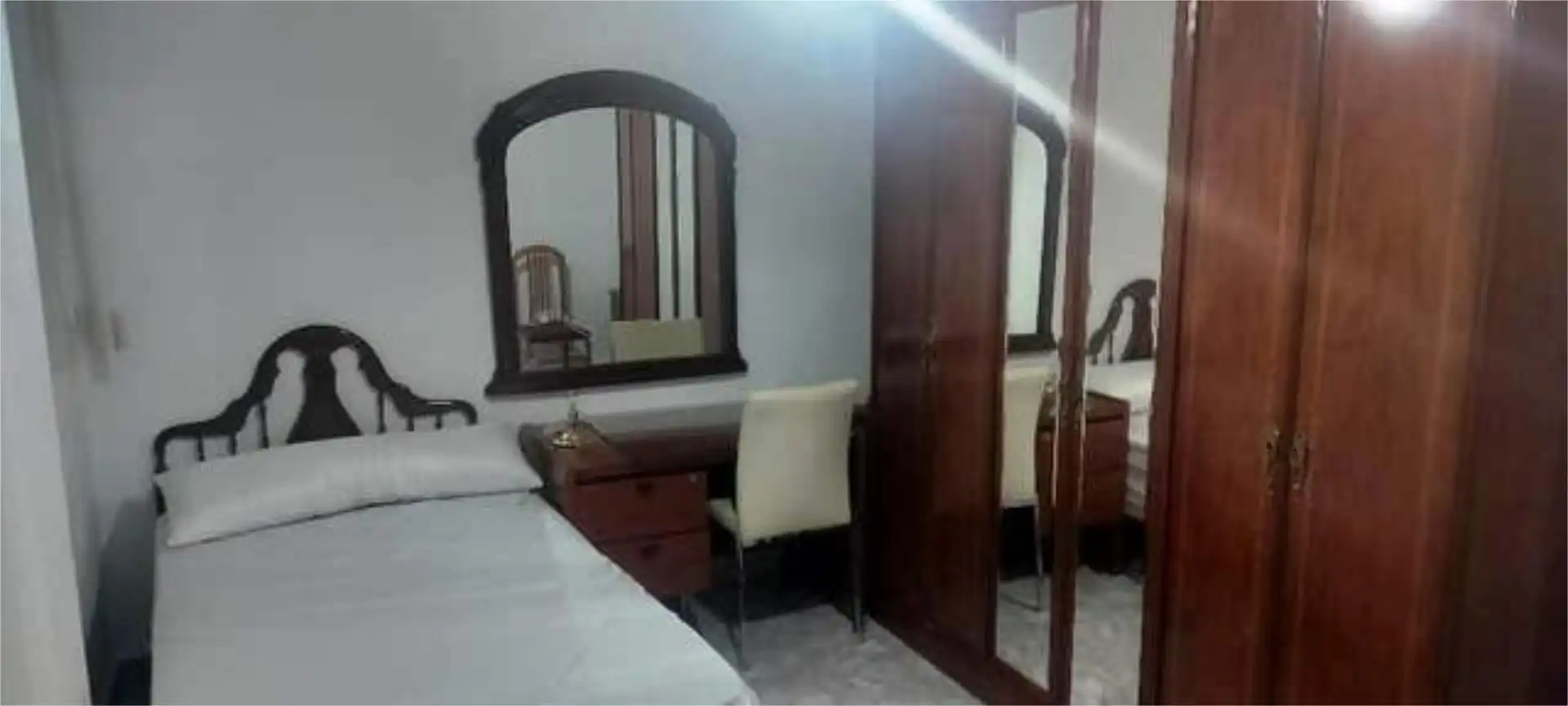 Piso en Centro - Foto 4