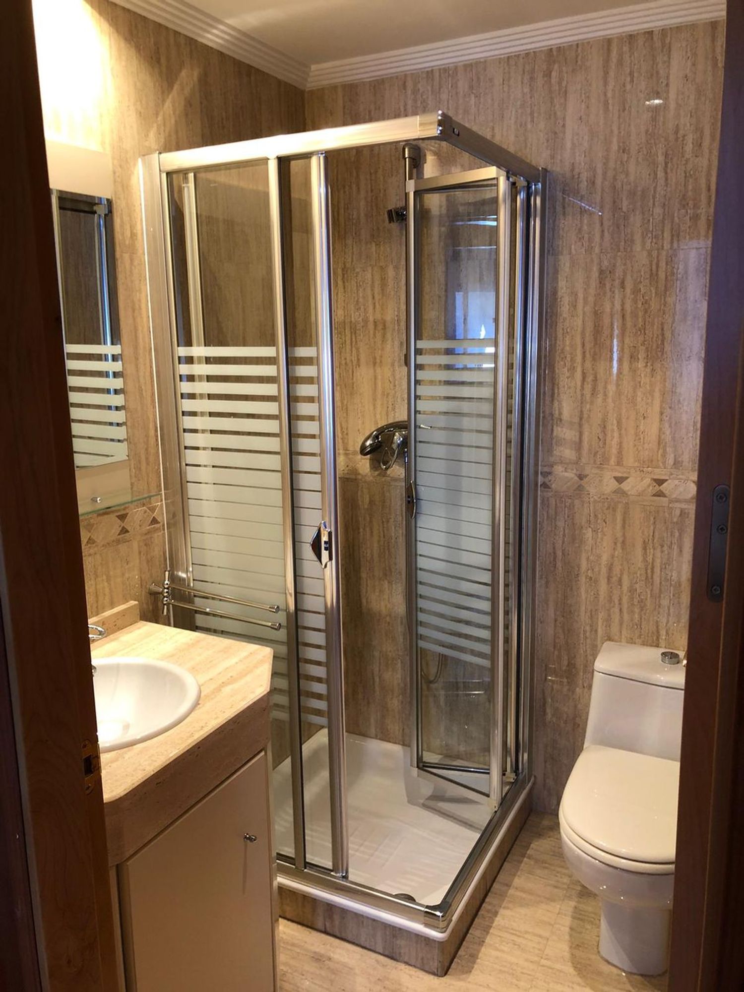 Dúplex en calle Panaderos de San Lázaro, 1 - Foto 17