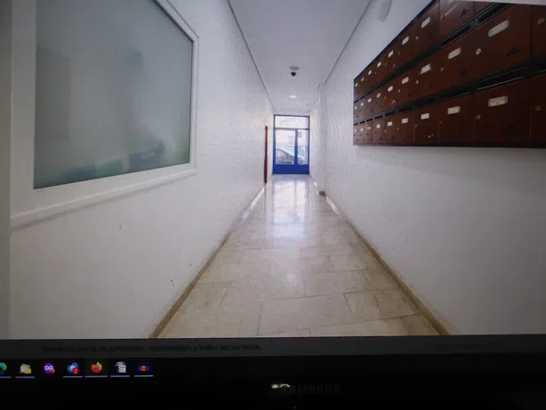 Ático en Calle Joaquín Chapaprieta, 114, El Molino - Foto 5