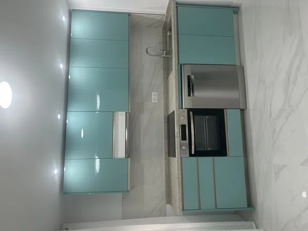 Piso en calle Maestranza, 14 - Foto 19