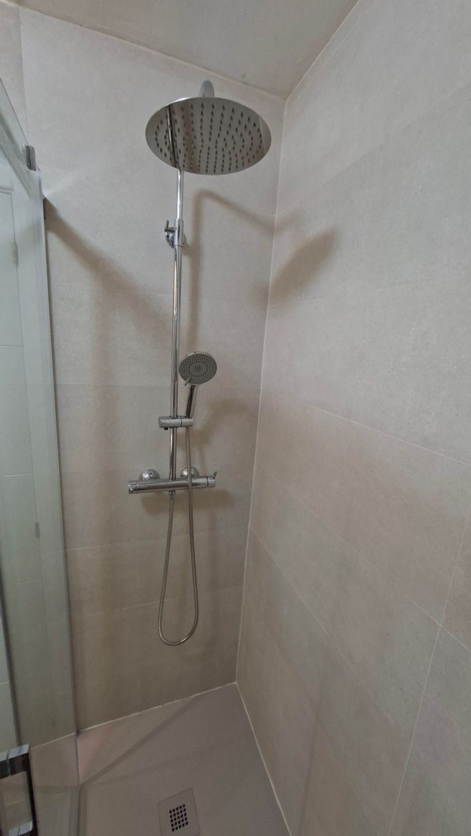 Piso en calle Sancho Panza, 6 - Foto 8