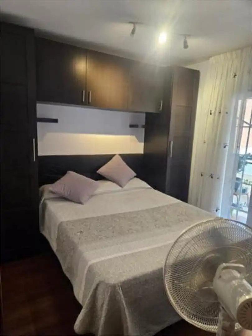 Piso en pubillas casas - Foto 4