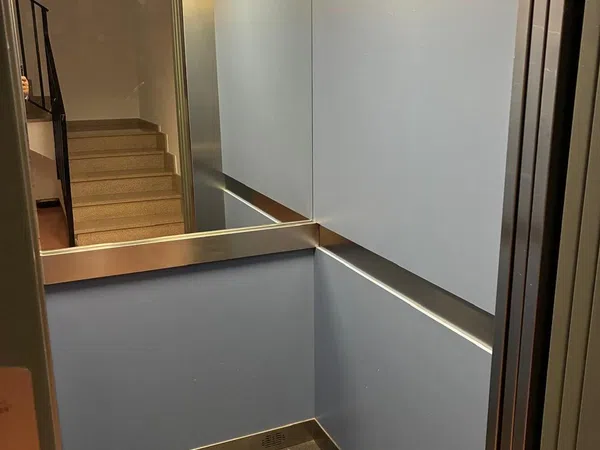 Piso en San Pablo - Foto 12