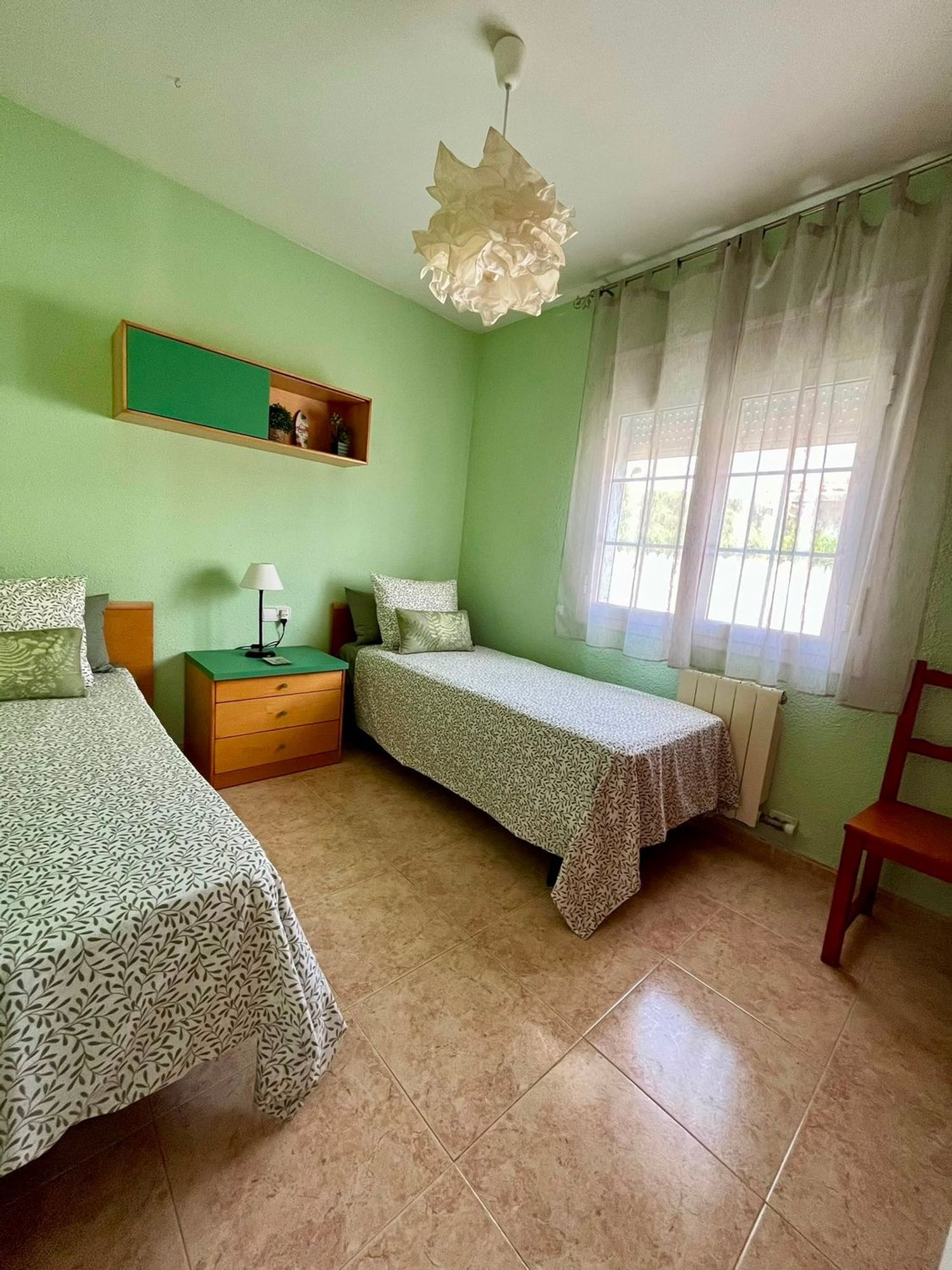 Casa o chalet independiente en Calle Montseny, 3, La Barquera, La Barquera - Foto 19
