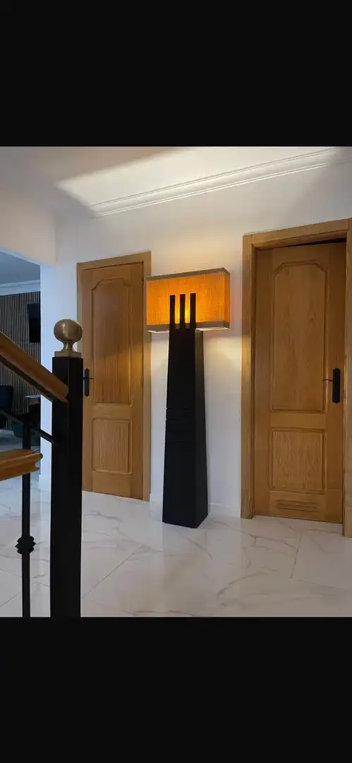 Chalet en  Calle Hoya del Enamorado 27 - Foto 6
