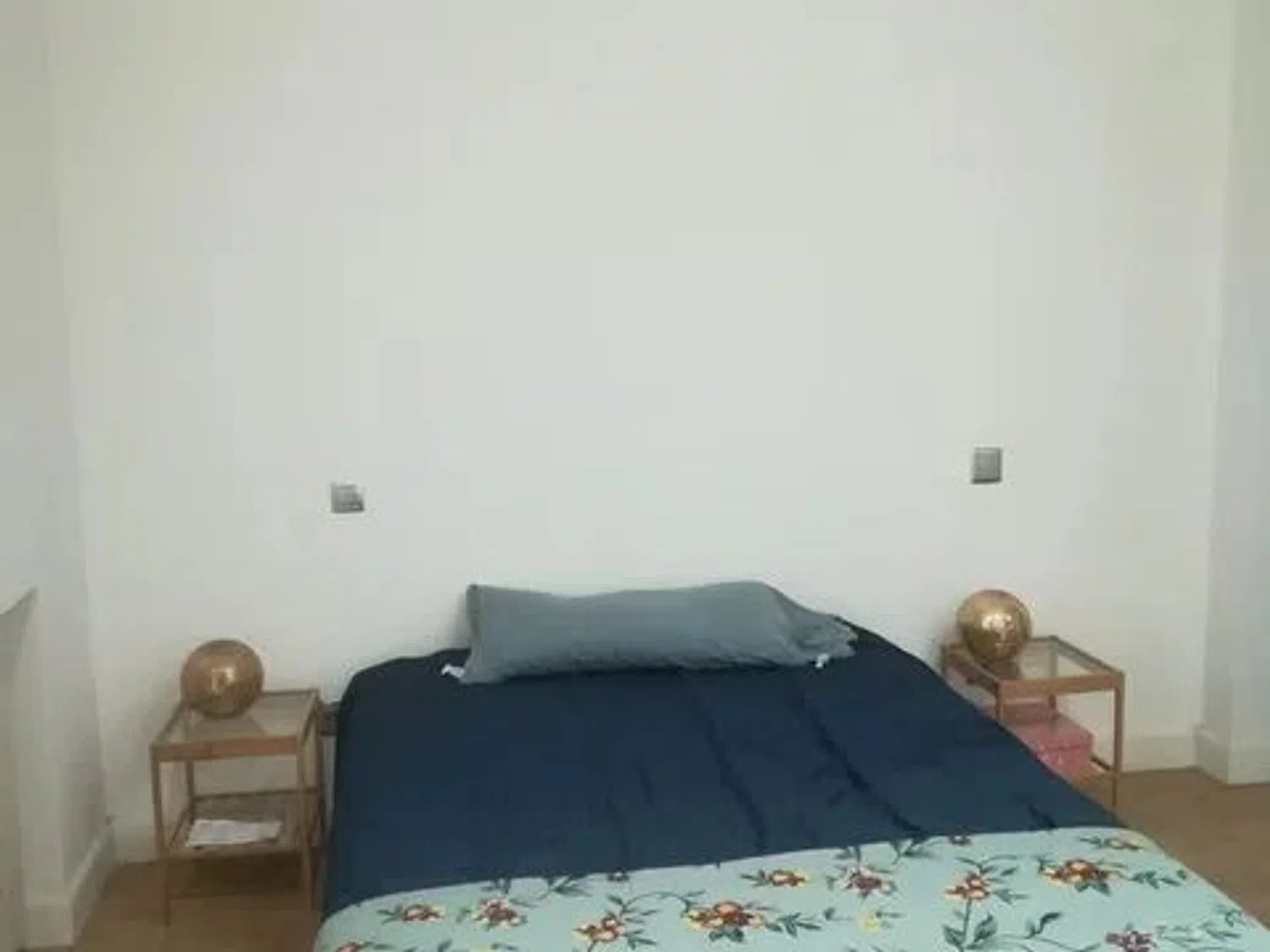 Piso en calle de Eloy Gonzalo, 25 - Foto 7