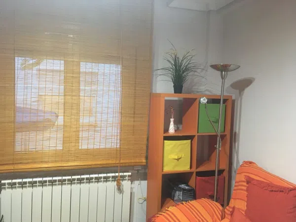 Piso en Calle Benjamín Ortiz, 7, Milán-Pumarín - Foto 6