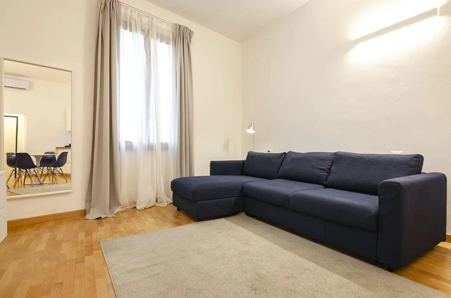 Piso en calle d'Angel Guimerà, 20 - Foto 12