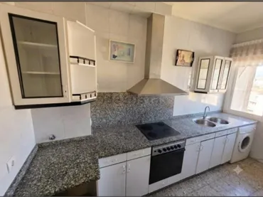 Piso en Jardin del Posio - Foto 1