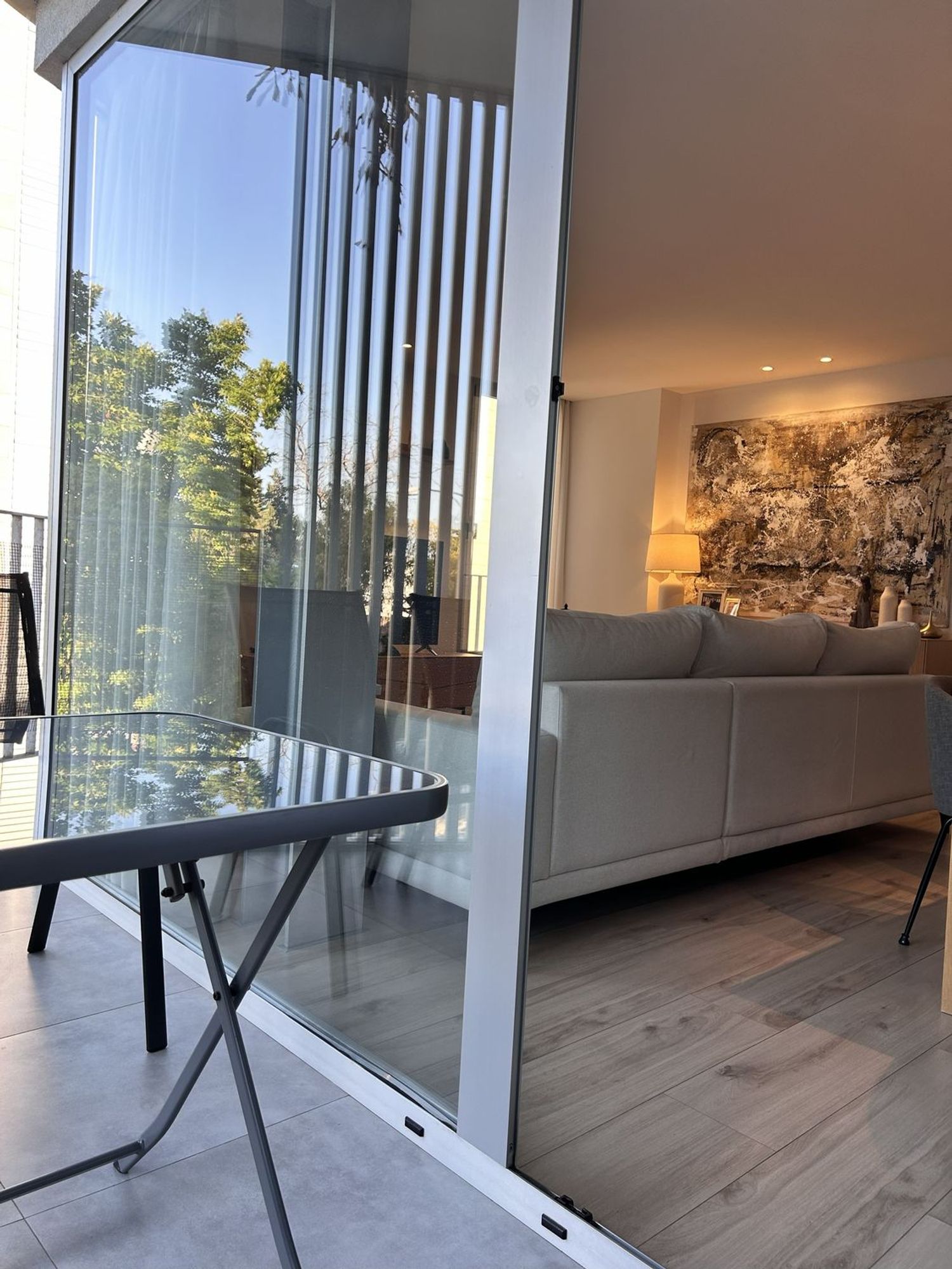 Piso en Calle Valldemossa, 47, Cas Capiscol - Foto 17