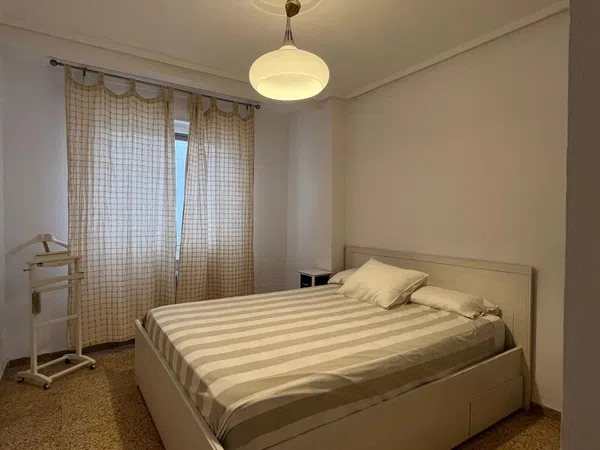 Piso en Calle Ezcurdia, 41, La Arena - Foto 16