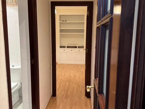 Piso en calle Atanasio Barrón, 14 - Foto 5