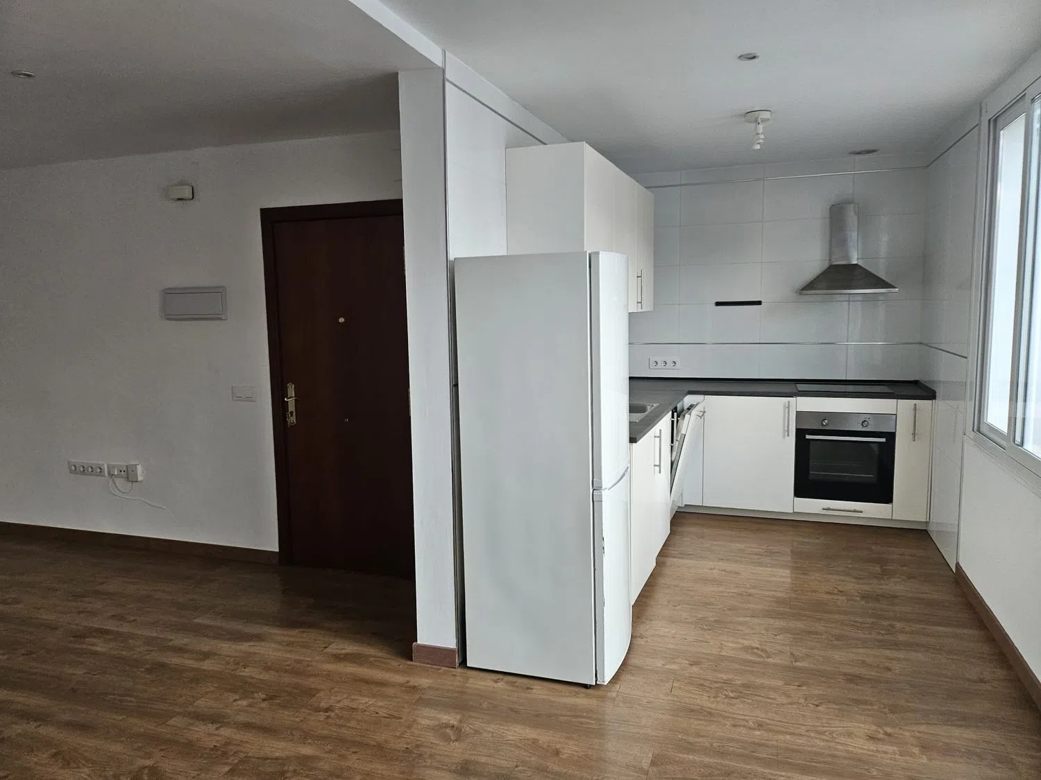 Piso en calle Virgen de Lujan, 18 - Foto 14