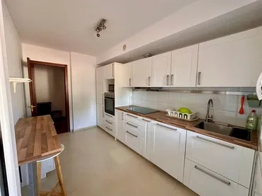 Piso en  Rúa Cerrallon de Arriba 70 - Foto 6