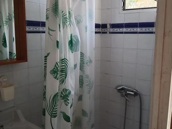 Piso en Benimaclet, Benimaclet - Foto 5