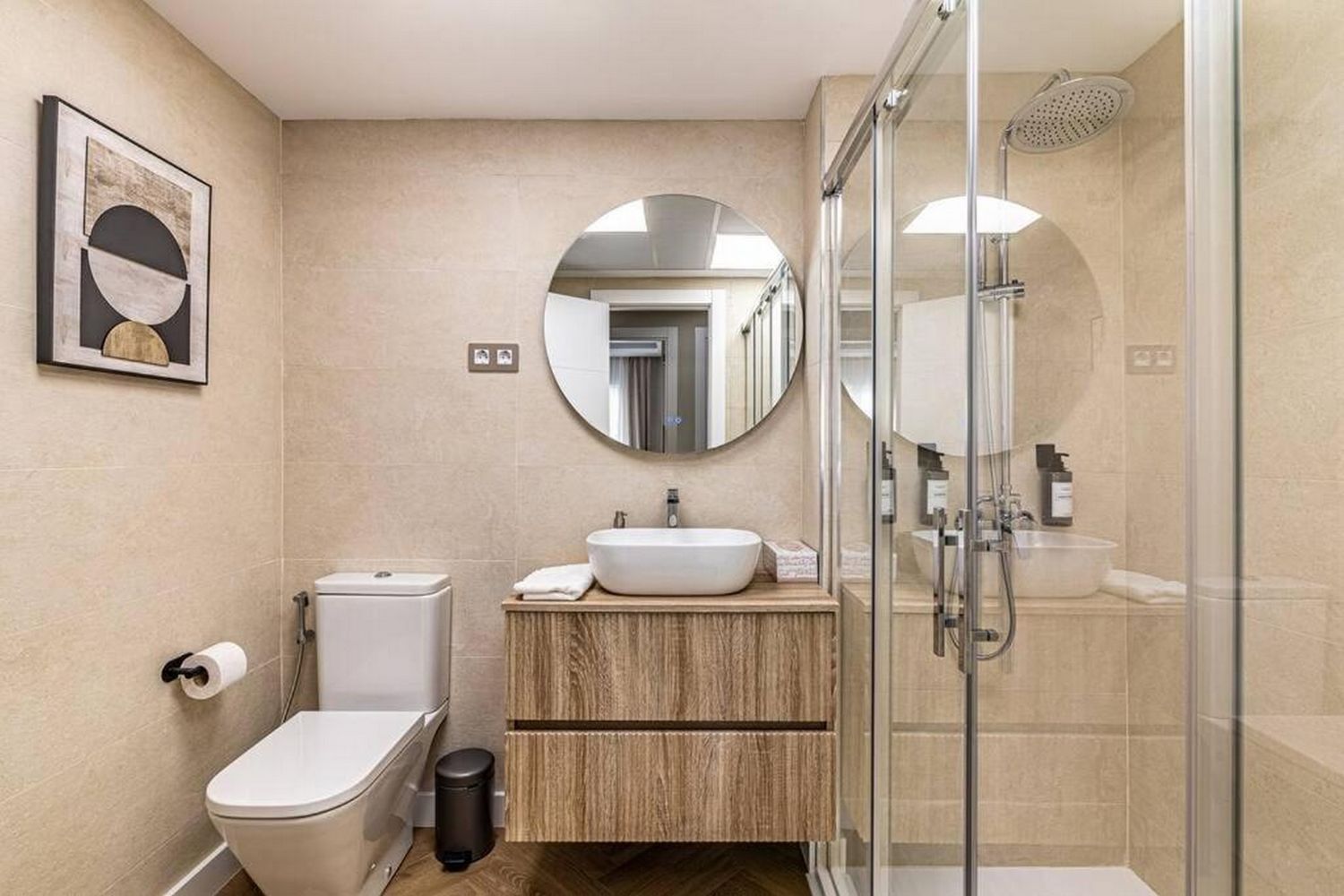 Piso en avenida Príncipe Salman s/n - Foto 12