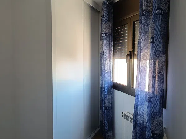 Piso en Calle de Francesc Pérez Dolç, 12, Casc Antic - Nou Cambrils, Casc Antic - Nou Cambrils - Foto 15