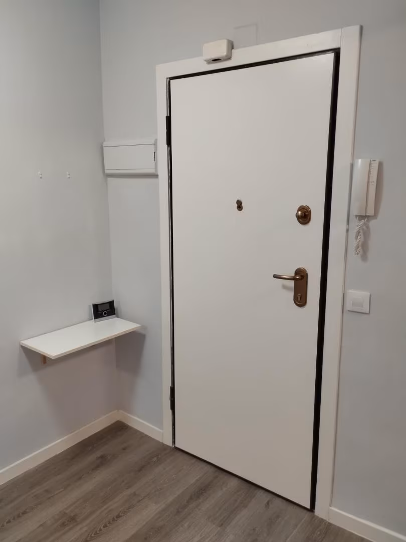 Piso en  Calle de Cangas de Narcea 5 - Foto 25