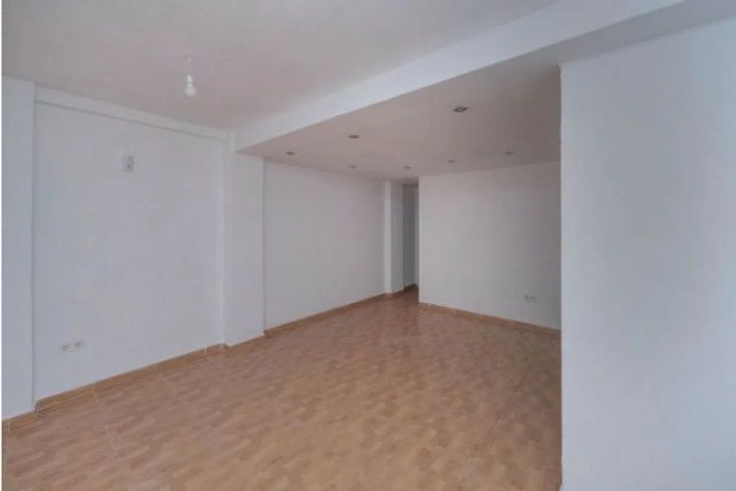 Piso en calle Santa Maria Mazzarelo, 7 a - Foto 8