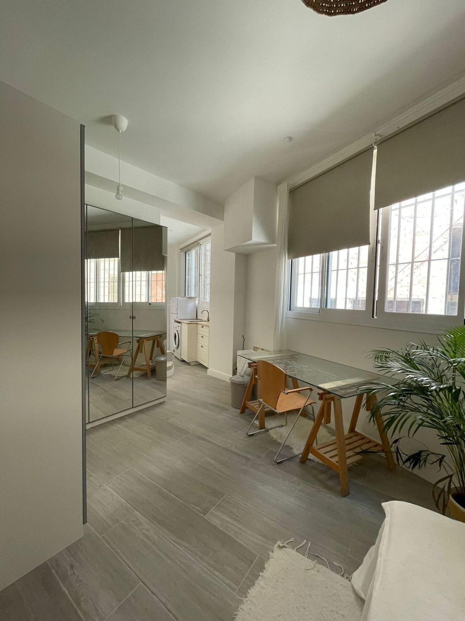 Dúplex en calle Don Juan de Málaga, 3 - Foto 9