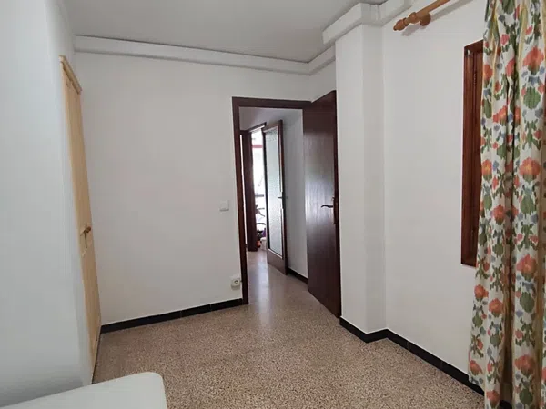 Piso en Gran Via Colom, 156 2°, Son Amonda - Reis Catòlics, Son Amonda - Reis Catòlics - Foto 12
