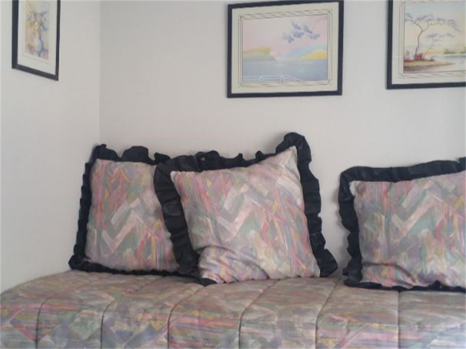 Chalet en  Calle Los Enebros 14 - Foto 14