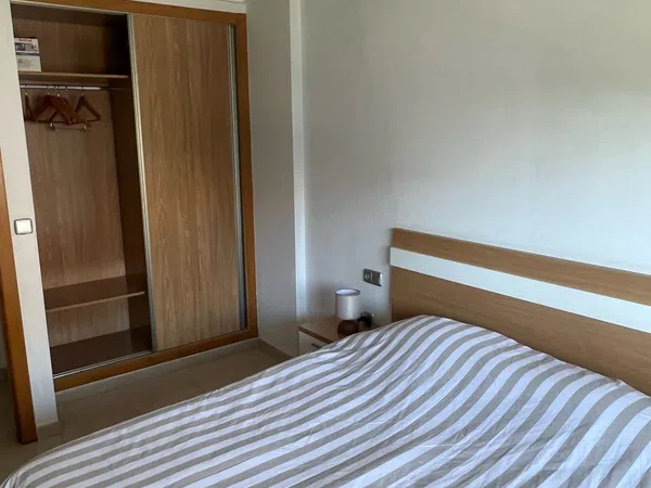 Piso en glorieta del Reino Unido, 6 - Foto 6