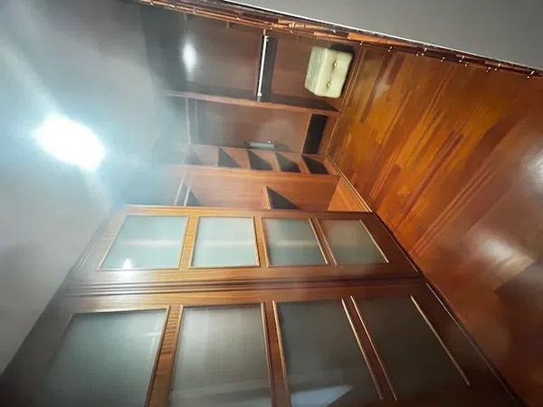 Casa independiente en calle Constantino Rodríguez, 23 - Foto 25