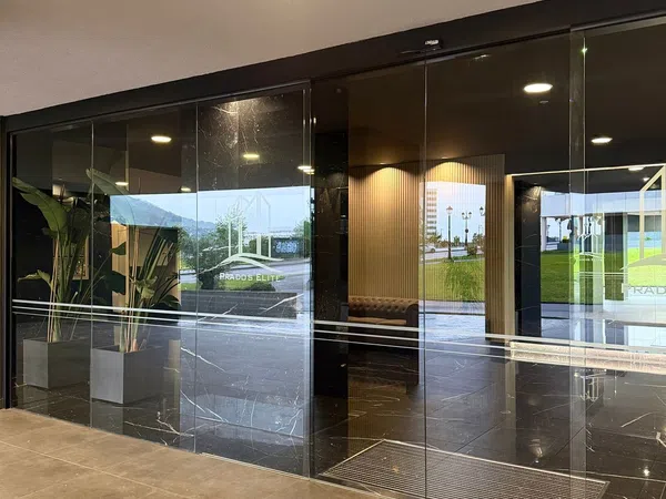 Piso en Calle Julio Álvarez Mendo, 6, HUCA-La Cadellada - Foto 11