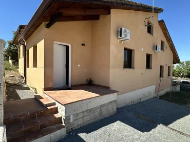 Chalet en  Calle Zorro 28 - Foto 3
