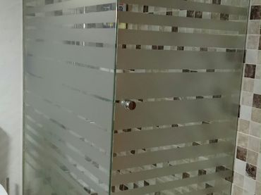 Piso en  Carrer de la Baixada dels Magraners 0 - Foto 7