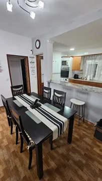 Chalet en  Calle Canteruelas Seis 2 - Foto 6