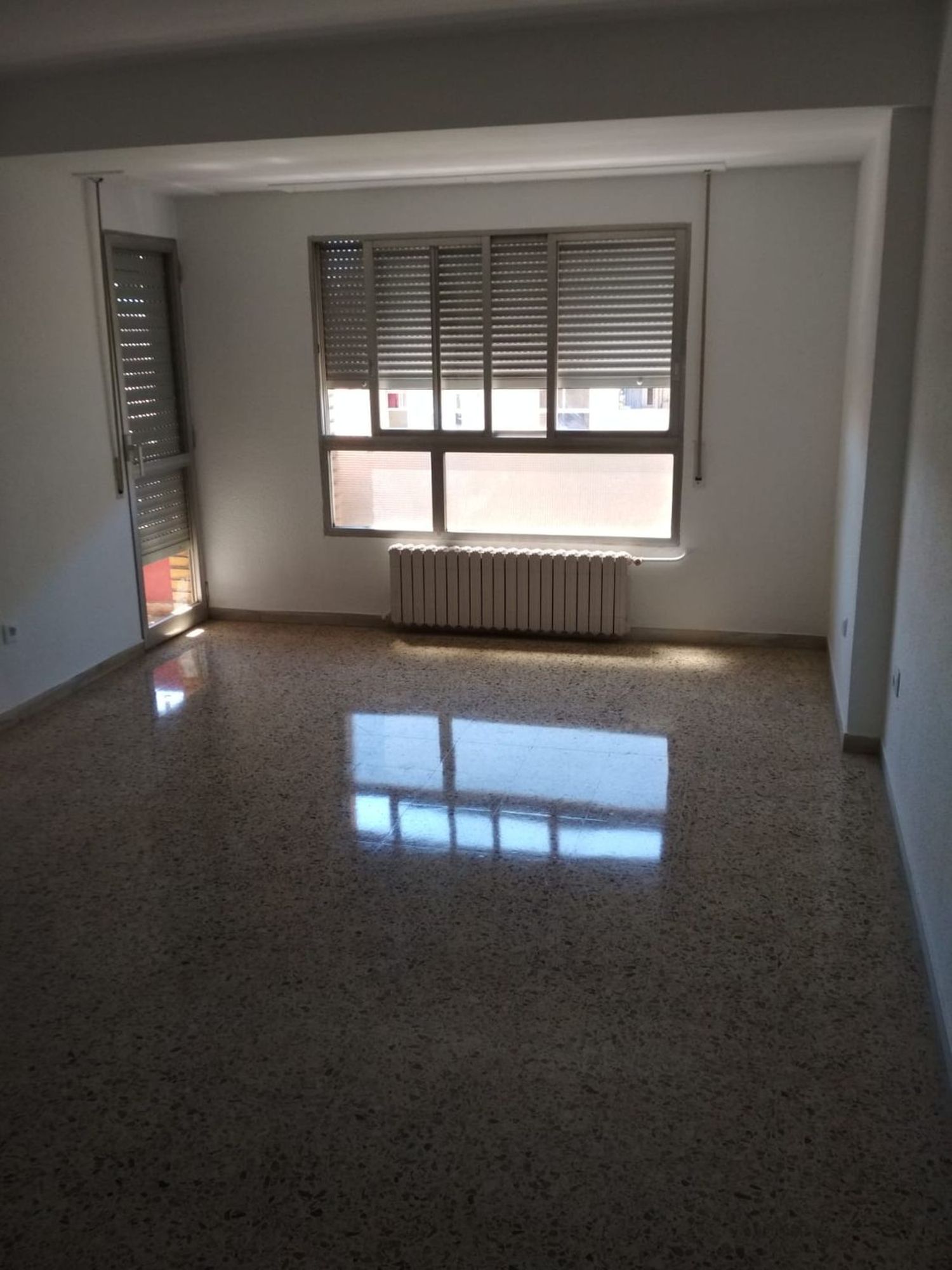 Piso en Florentino Ballesteros, 11 - Foto 7