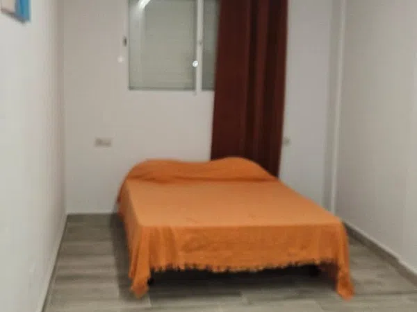 Piso en calle Lope de Vega, 6 - Foto 6