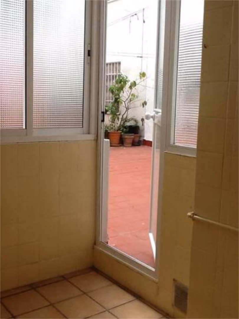 Piso en Ciudad Jardín - Foto 6