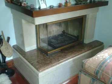 Chalet en  Uriarte Bidea 28 - Foto 4
