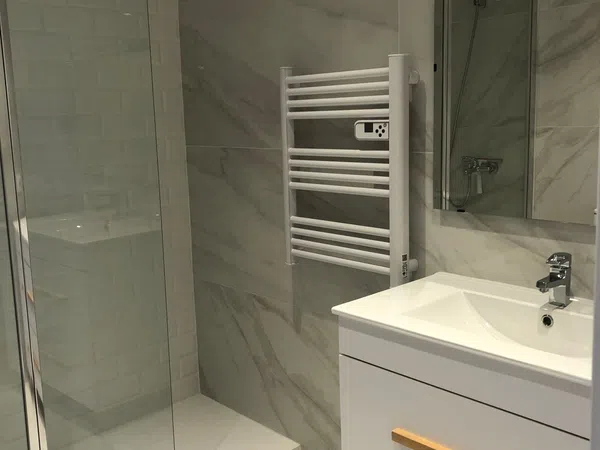 Piso en calle del Bastió d'en Berard, 5 - Foto 18