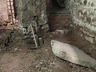 Finca rústica en  Carrer de Sant Pere 17 - Foto 7