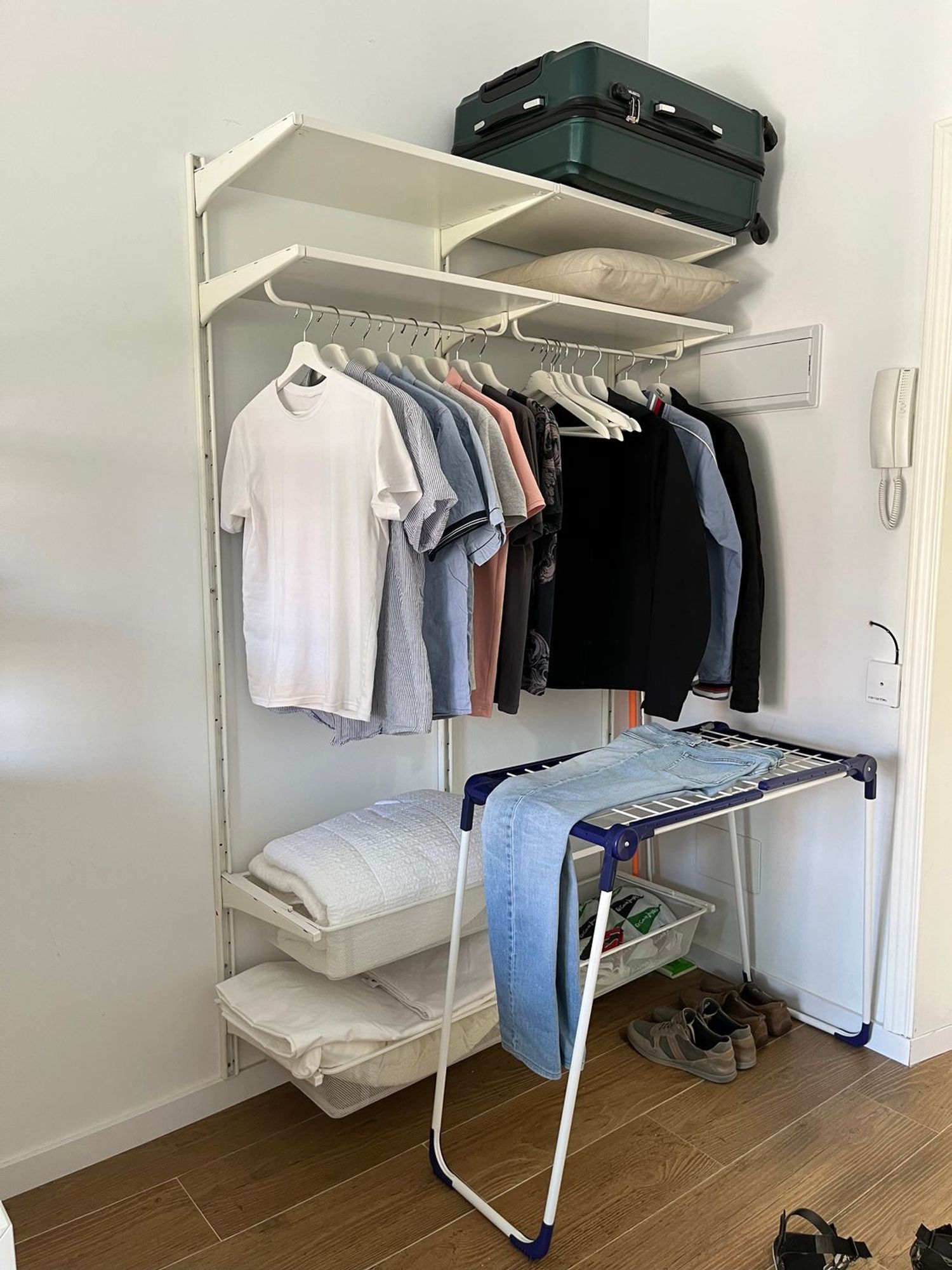 Estudio en Calle de Carretas, 33, Sol - Foto 15