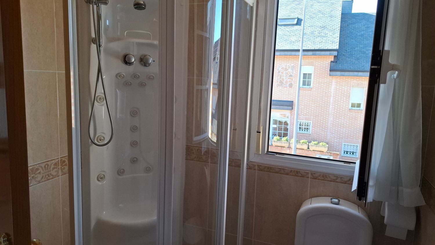 Casa independiente en calle Anacleto López, 1 - Foto 12