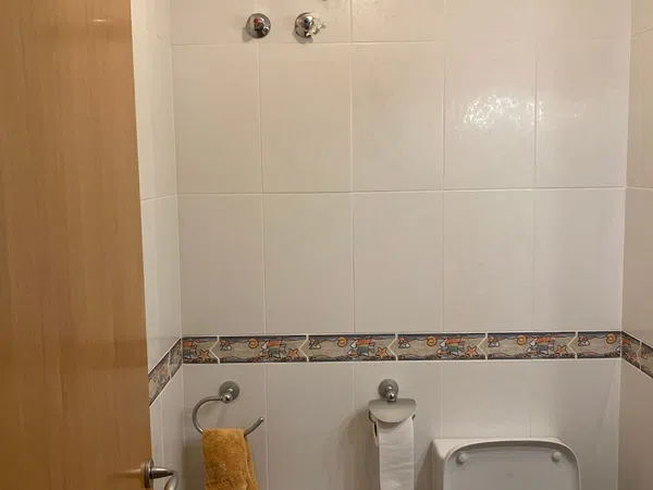 Piso en Avenida Tierno Galván, 56 - Foto 14