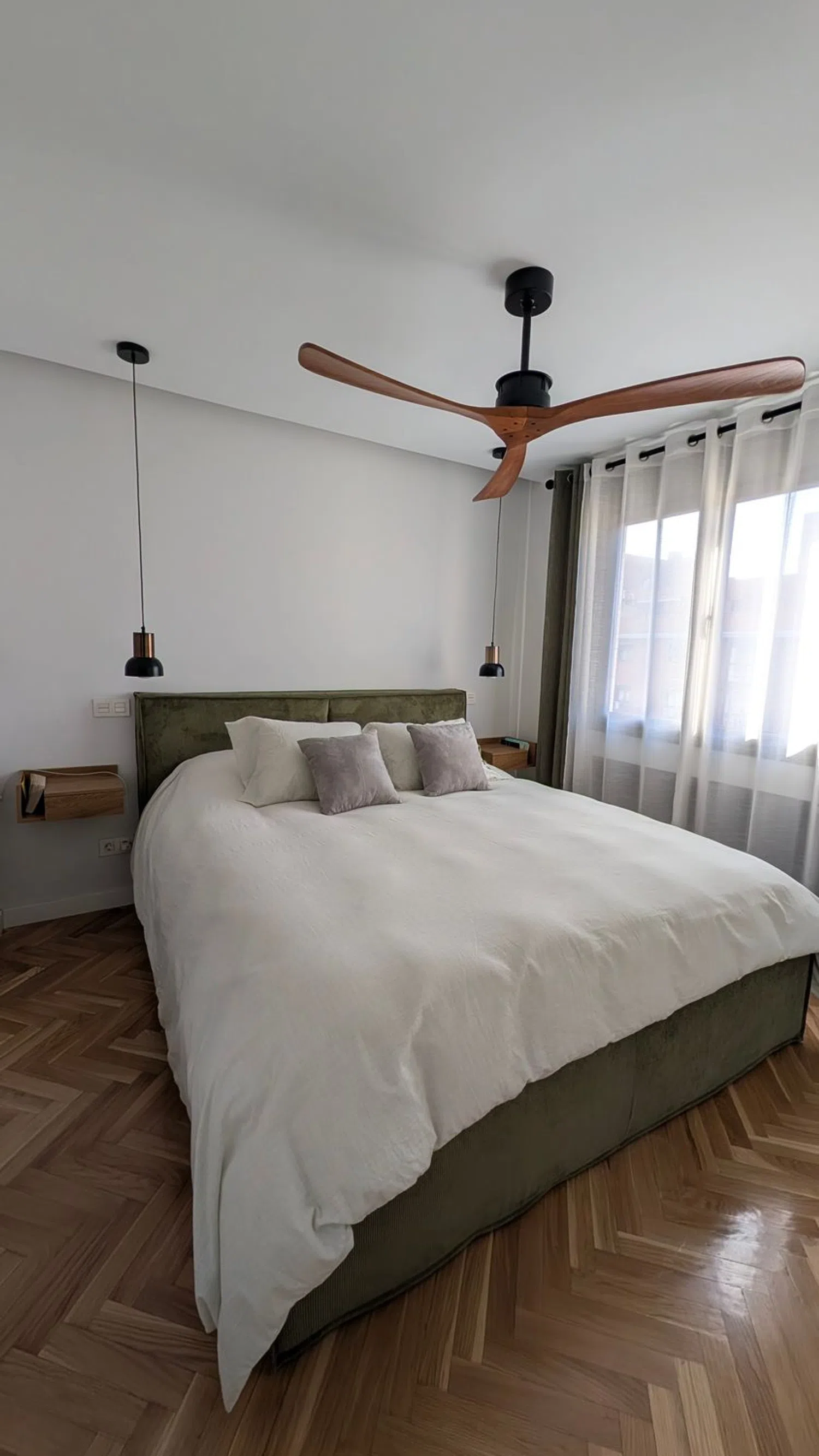 Piso en Barrio Imperial - Foto 22