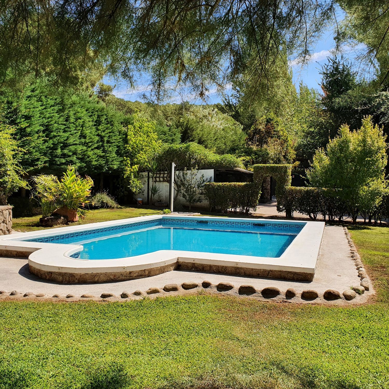 Chalet pareado en Av-925, 7 - Foto 5