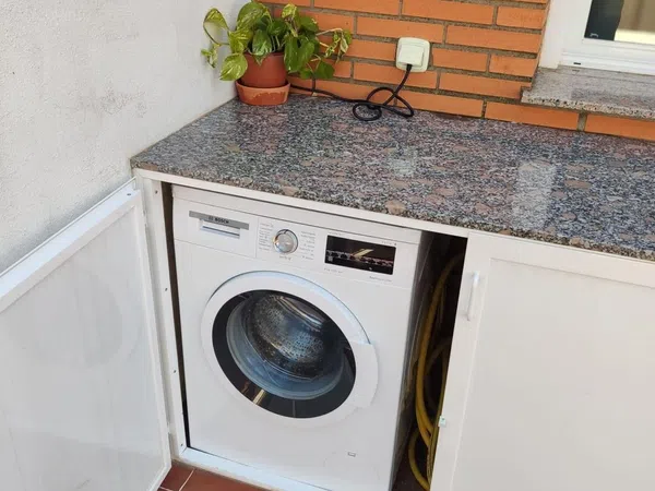Ático en Calle Xilxes, 5, Zona Llombai, Zona Llombai - Foto 6