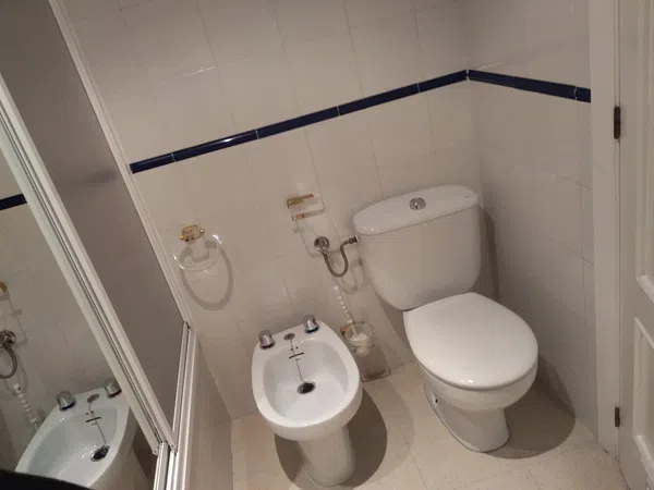 Piso en Acacia, 3 - Foto 10